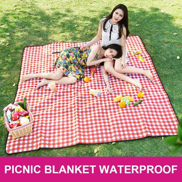 picnic blanket mat waterproof extra large handy outdoor thick sandproof for family friends kids pads
picnic blanket mat waterproof extra large handy outdoor thick sandproof for family friends kids pads