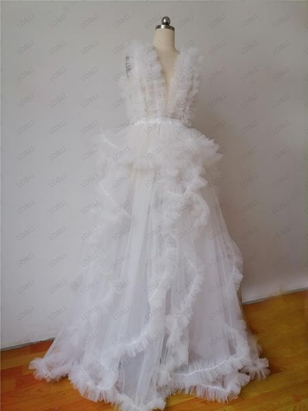 customized long sleeves prom dresses a line tulle party gowns arabic dubai illusion evening dress celebrity robes women's sleepwear, Black;red
customized long sleeves prom dresses a line tulle party gowns arabic dubai illusion evening dress celebrity robes women's sleepwear, Black;red