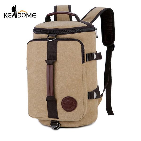 outdoor bags men canvas gym bag cylindrical bucket training backpack rucksack travel luggage gymnastics blaso sac de sport tas xa103d
outdoor bags men canvas gym bag cylindrical bucket training backpack rucksack travel luggage gymnastics blaso sac de sport tas xa103d