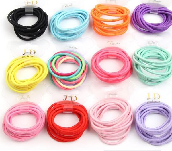 2021 3cm 30 colors boutique ribbon elastic hair tie rope hair band diy handmade bows hair accessories for girls fast ship, Pink
2021 3cm 30 colors boutique ribbon elastic hair tie rope hair band diy handmade bows hair accessories for girls fast ship, Pink