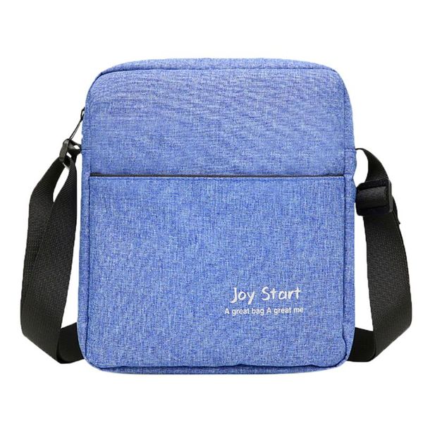 waist bags men phone diagonal mini shoulder multi-function mobile bag outdoor sports wide bolsa feminina
waist bags men phone diagonal mini shoulder multi-function mobile bag outdoor sports wide bolsa feminina