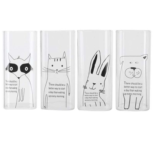 mugs 400ml transparent printed pattern milk glass tea coffee mug breakfast cup drinkware 13.5 x 6 6cm
mugs 400ml transparent printed pattern milk glass tea coffee mug breakfast cup drinkware 13.5 x 6 6cm