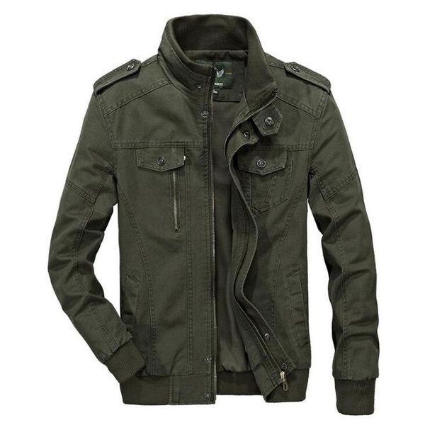 men's jackets jacket male overcoat casual solid cotton plus size coat szie:m-4xl 5xl 6xl, Black;brown
men's jackets jacket male overcoat casual solid cotton plus size coat szie:m-4xl 5xl 6xl, Black;brown