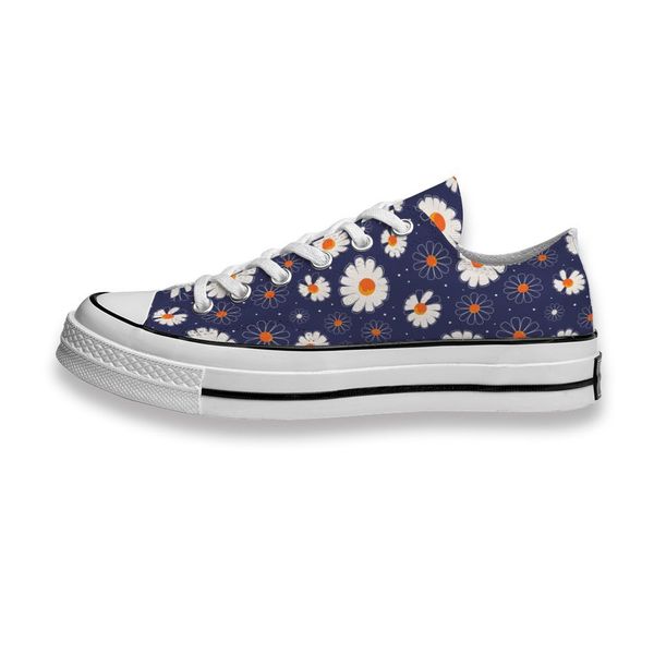 custom printed shoes black white sunflower sneakers low mens womens skateboard sport footwear diy trainers canvas casual shoe iag0 o3t2
custom printed shoes black white sunflower sneakers low mens womens skateboard sport footwear diy trainers canvas casual shoe iag0 o3t2