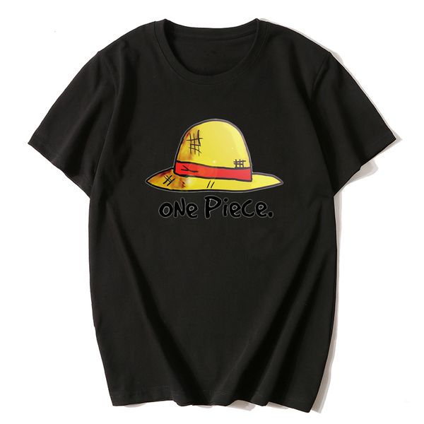 anime men women tee luffy t shirt one piece logo t-shirt short sleeve funny man casual summer tshirt, White;black
anime men women tee luffy t shirt one piece logo t-shirt short sleeve funny man casual summer tshirt, White;black
