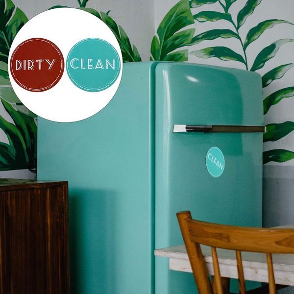 fridge magnets 2pcs round lovely message double-sided board magnetic stickers
fridge magnets 2pcs round lovely message double-sided board magnetic stickers