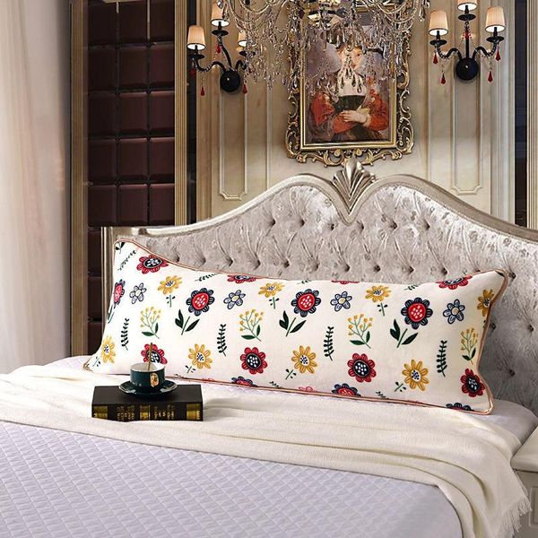 pillow case warm soft comfortable flannel pillowcase thicken coral fleece queen king twin size bed 48x180cm
pillow case warm soft comfortable flannel pillowcase thicken coral fleece queen king twin size bed 48x180cm