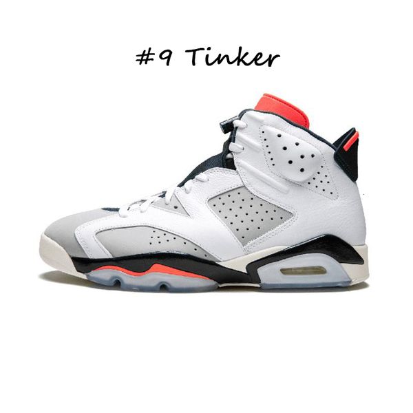 mpman 6 6s basketball shoes hare dmp mens athletic sneakers washed denim travis scotts oregon ducks trainers with socks eur 40-47 22
mpman 6 6s basketball shoes hare dmp mens athletic sneakers washed denim travis scotts oregon ducks trainers with socks eur 40-47 22