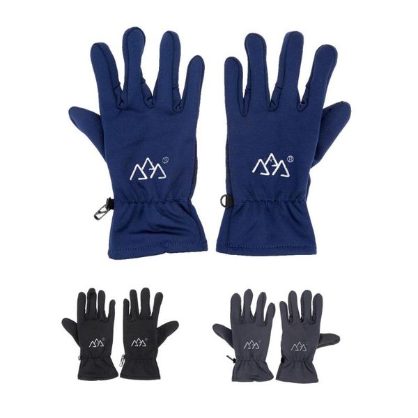 sports gloves 2pcs windproof water-resistant outdoor climbing skid-proof warm snowboard guantes mittens for men in winter, Black
sports gloves 2pcs windproof water-resistant outdoor climbing skid-proof warm snowboard guantes mittens for men in winter, Black
