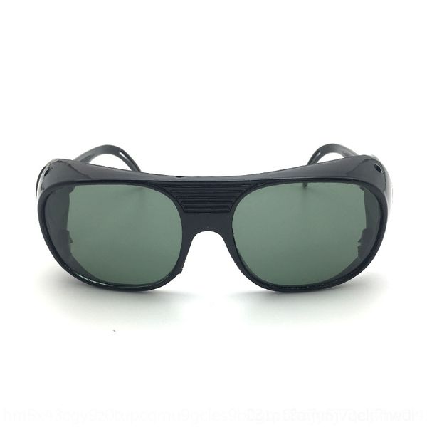 gut labor protective outdoor protection anti impact riding goggles windproof night eyeglass vision sun welding flat sunglasses cycling glas, White;black
gut labor protective outdoor protection anti impact riding goggles windproof night eyeglass vision sun welding flat sunglasses cycling glas, White;black