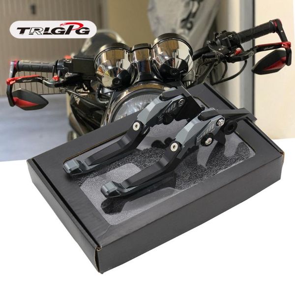 motorcycle brakes folding levers for bajaj pulsar 200 ns/200 /200 as come dominar 400 cnc adjustable brake clutch
motorcycle brakes folding levers for bajaj pulsar 200 ns/200 /200 as come dominar 400 cnc adjustable brake clutch