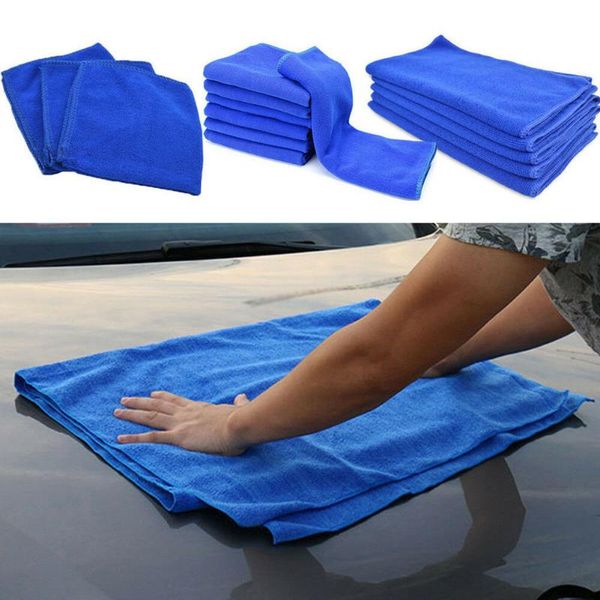 auto cleaning cloth blue large microfibre detailing soft towel duster for maintenance tools car sponge
auto cleaning cloth blue large microfibre detailing soft towel duster for maintenance tools car sponge