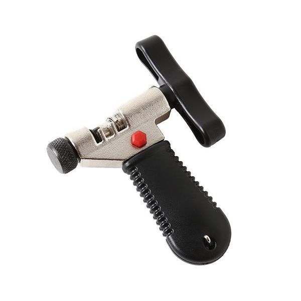 tools bicycle chain saw bike hand squeeze aligner hook repair removal service tool w/h link & spare breaker pin two style
tools bicycle chain saw bike hand squeeze aligner hook repair removal service tool w/h link & spare breaker pin two style