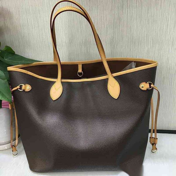 designer handbag 2021 louisbags_18 saddle bag felicie marmont onthego mini backpack purse dingdanduoduo888 marc snapsbags city.a variety of
designer handbag 2021 louisbags_18 saddle bag felicie marmont onthego mini backpack purse dingdanduoduo888 marc snapsbags city.a variety of
