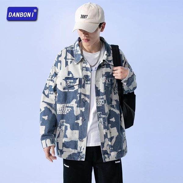 hip hop korean men jacket spring autumn military streetwear baseball bomber erkekler ceket men's clothing by50jk jackets, Black;brown
hip hop korean men jacket spring autumn military streetwear baseball bomber erkekler ceket men's clothing by50jk jackets, Black;brown