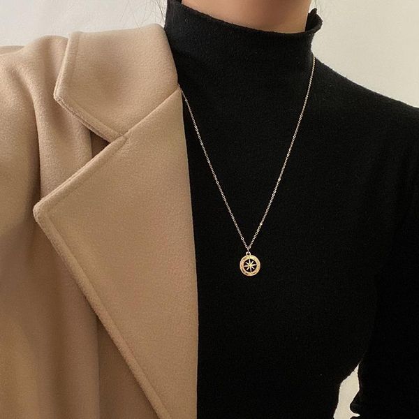 pendant necklaces star sweater necklace female autumn winter style light luxury niche design sense advanced clavicle chain accessories, Silver
pendant necklaces star sweater necklace female autumn winter style light luxury niche design sense advanced clavicle chain accessories, Silver