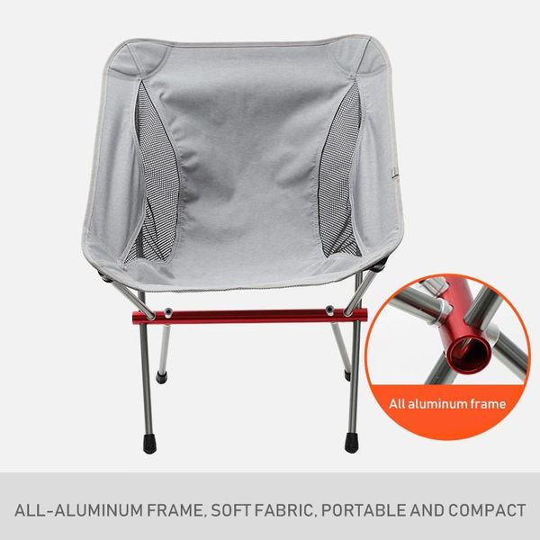 ultralight folding camping chair portable compact beach fishing lightweight outdoor travel hiking picnic seat accessories
ultralight folding camping chair portable compact beach fishing lightweight outdoor travel hiking picnic seat accessories