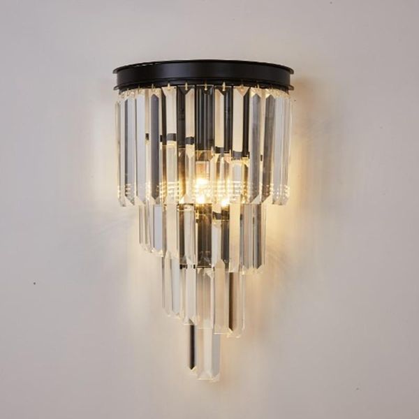 wall lamps nordic bedroom bedside lamp study living room balcony light creative luxury modern minimalist crystal
wall lamps nordic bedroom bedside lamp study living room balcony light creative luxury modern minimalist crystal