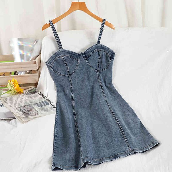 two piece dress deat women denim dress fashion spring zebra pattern ladies thin a-line dressed hr375 1lhy, White
two piece dress deat women denim dress fashion spring zebra pattern ladies thin a-line dressed hr375 1lhy, White