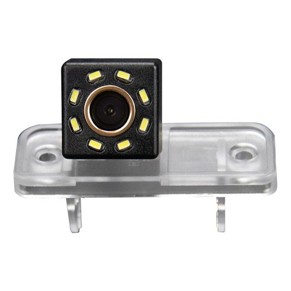 car rear view cameras& parking sensors for clk w209, cls w218 w219, class c w203, e w211 w212 camera hd reversing backup waterproof
car rear view cameras& parking sensors for clk w209, cls w218 w219, class c w203, e w211 w212 camera hd reversing backup waterproof