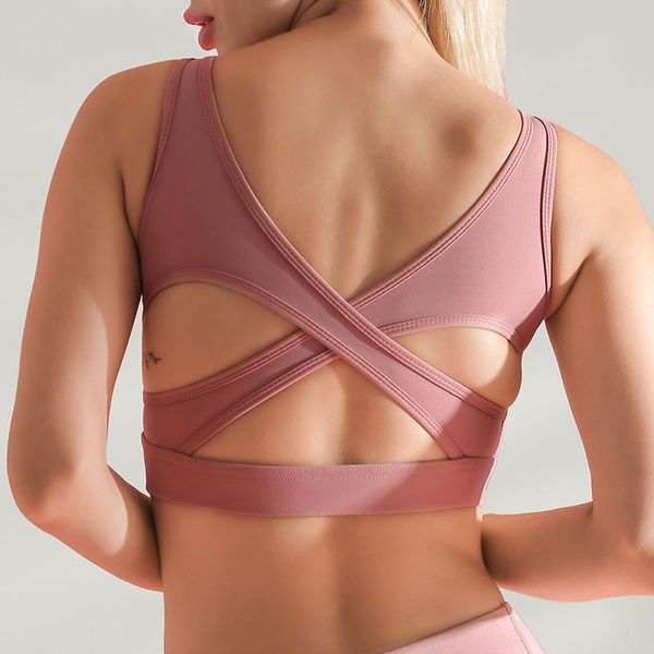 gym clothing lady yoga tank nylon materil back mesh sport crop for women, White;black
gym clothing lady yoga tank nylon materil back mesh sport crop for women, White;black