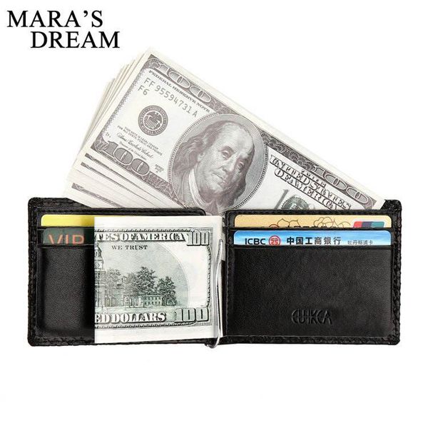 wallets alligator patter leather id card holder business travel credit wallet for men purse case driving license thin bag, Red;black
wallets alligator patter leather id card holder business travel credit wallet for men purse case driving license thin bag, Red;black