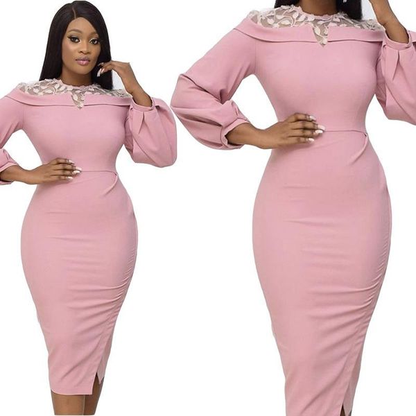 ethnic clothing summer 2021 pink navy blue color long sleeve polyester african women knee-length dress dresses for maxi, Red
ethnic clothing summer 2021 pink navy blue color long sleeve polyester african women knee-length dress dresses for maxi, Red