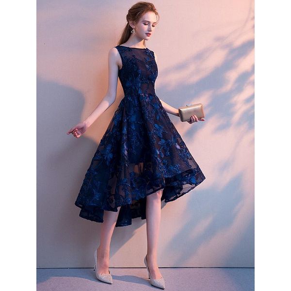 casual dresses party dress banquet ladies elegant lace floral appliques women stylish delicate slim summer robe femme1 lwss, Black;gray
casual dresses party dress banquet ladies elegant lace floral appliques women stylish delicate slim summer robe femme1 lwss, Black;gray