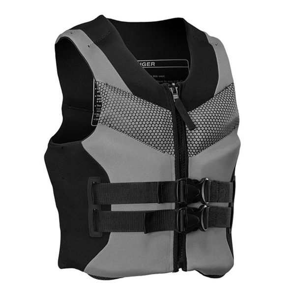 life vest & buoy profession kayak jacket sailing water skiing sports safety portable survival
life vest & buoy profession kayak jacket sailing water skiing sports safety portable survival