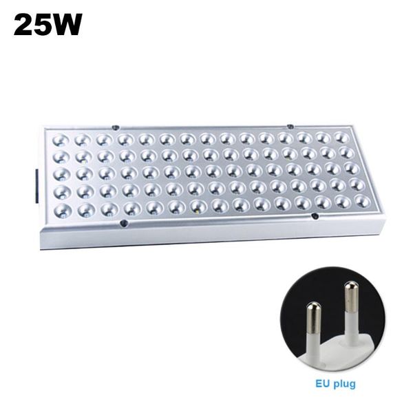 grow lights vegetable flower for seeding potted garden led light hanging backyard agriculture indoor plants waterproof greenhouse
grow lights vegetable flower for seeding potted garden led light hanging backyard agriculture indoor plants waterproof greenhouse