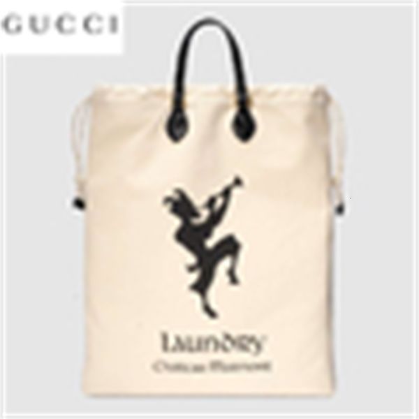 bag brand designer luxury backpacks scmz 552403 tote with mini chateau marmont print travel crossbody bags boston totes shoulder
bag brand designer luxury backpacks scmz 552403 tote with mini chateau marmont print travel crossbody bags boston totes shoulder