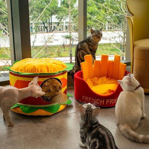 cat beds & furniture 2021 deep sleep pet bed little mat basket halloween comfort removable dog sofa house pets tent cozy cave indoor
cat beds & furniture 2021 deep sleep pet bed little mat basket halloween comfort removable dog sofa house pets tent cozy cave indoor