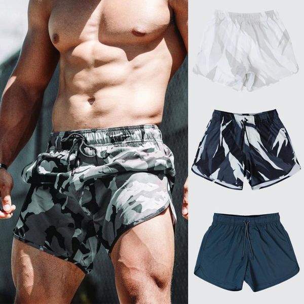 men's shorts 2021 style summer men breathable quick dry motion pants jogger beach male gyms fitness fashion camouflage, White;black
men's shorts 2021 style summer men breathable quick dry motion pants jogger beach male gyms fitness fashion camouflage, White;black
