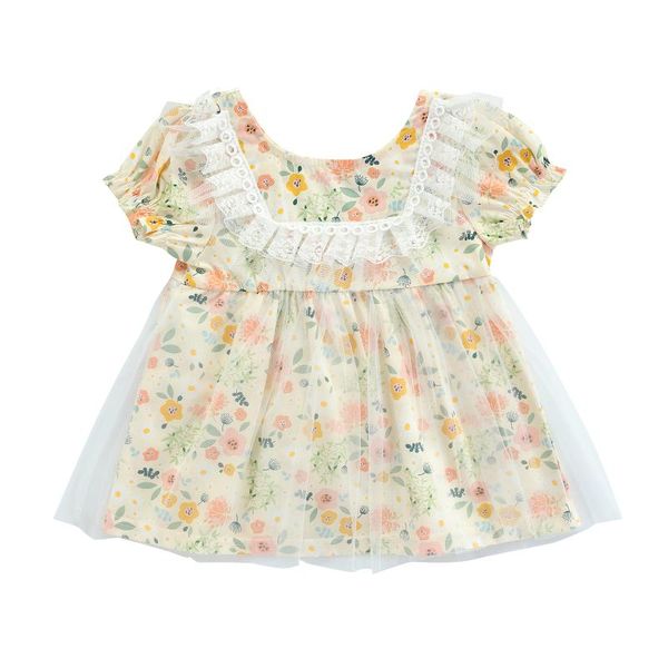 ma&baby 0-3y princess baby girls dress lace tulle flower tutu dresses for born infant clothing costumes girl's, Red;yellow
ma&baby 0-3y princess baby girls dress lace tulle flower tutu dresses for born infant clothing costumes girl's, Red;yellow