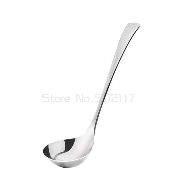 spoons keith soup spoon deepen thickened pure serving round healthy bacteriostatic kitchen accessories home ti8706
spoons keith soup spoon deepen thickened pure serving round healthy bacteriostatic kitchen accessories home ti8706
