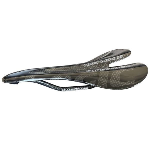 bike saddles 3k full carbon fiber bicycle saddle road seat 95g glossy surface cushion 270*123mm accessories
bike saddles 3k full carbon fiber bicycle saddle road seat 95g glossy surface cushion 270*123mm accessories