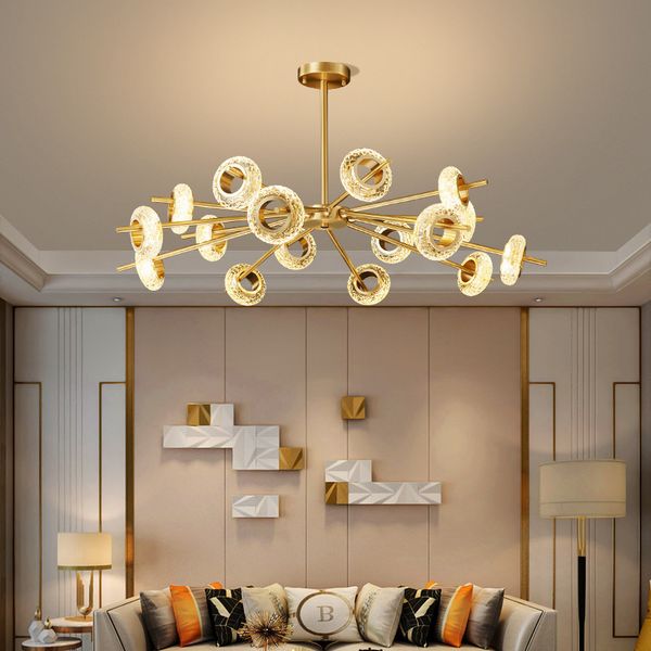 table lamps north luxury led pendant lights copper chandelier light modern dining room bedroom a1lw
table lamps north luxury led pendant lights copper chandelier light modern dining room bedroom a1lw
