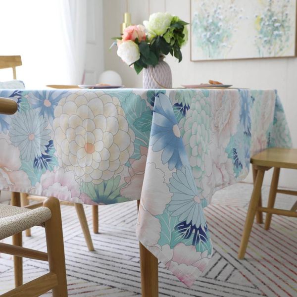 table cloth flower designs tablecloth nordic style rectangular furniture home decorative elegant restaurant wedding dining tea
table cloth flower designs tablecloth nordic style rectangular furniture home decorative elegant restaurant wedding dining tea