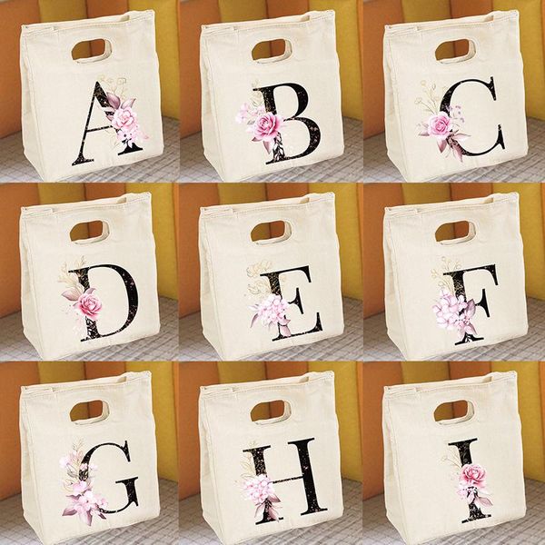 storage bags letter print fresh cooler portable thermal insulated canvas lunch handbag for women picnic school bento box tote food pouch
storage bags letter print fresh cooler portable thermal insulated canvas lunch handbag for women picnic school bento box tote food pouch