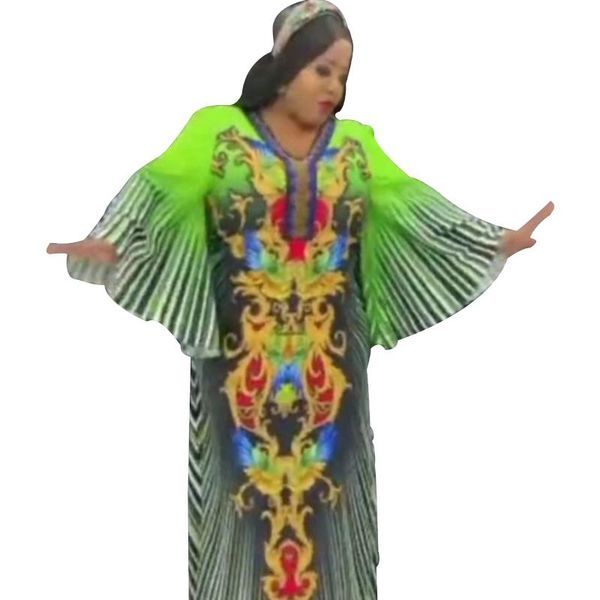 ethnic clothing african dresses for women 2021 fashion women's kaftan long size loose party muslim dress abaya, Red
ethnic clothing african dresses for women 2021 fashion women's kaftan long size loose party muslim dress abaya, Red