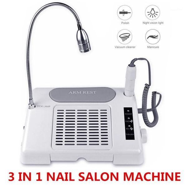 in 1 electric nail drill machine 35000rpm/15w handpiece dust vacuum suction 30w led lamp file tool art equipment kit1
in 1 electric nail drill machine 35000rpm/15w handpiece dust vacuum suction 30w led lamp file tool art equipment kit1