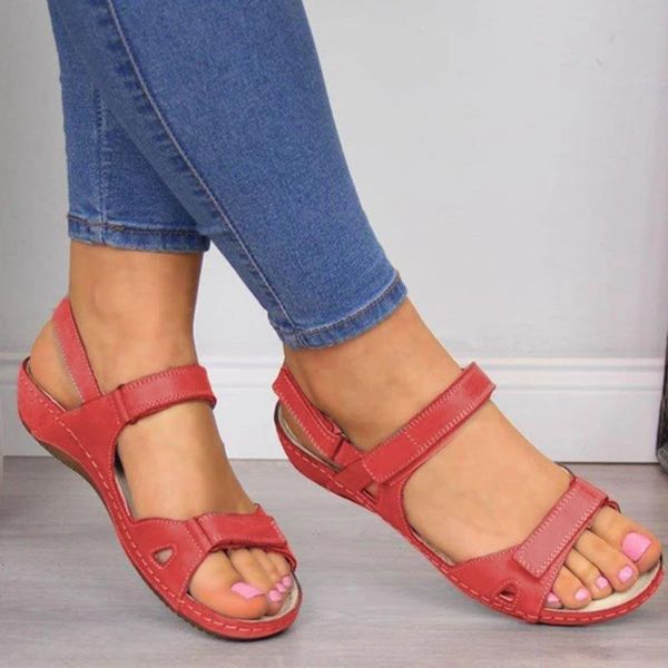 leather shoes for women sandals casual summer flop platform 2021 ladies fashion roma solid peep toe, Black
leather shoes for women sandals casual summer flop platform 2021 ladies fashion roma solid peep toe, Black