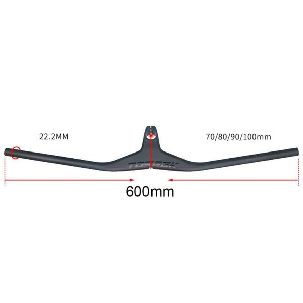 bike handlebars &components replacement barstem sports carbon accessories bicycle mtb parts 2021er
bike handlebars &components replacement barstem sports carbon accessories bicycle mtb parts 2021er
