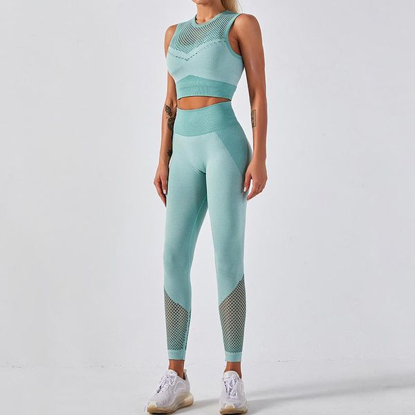 women's two piece pants women sports suits yoga sets lifting squat gym fitness leggings bra exercise seamless clothes sportswear active, White
women's two piece pants women sports suits yoga sets lifting squat gym fitness leggings bra exercise seamless clothes sportswear active, White
