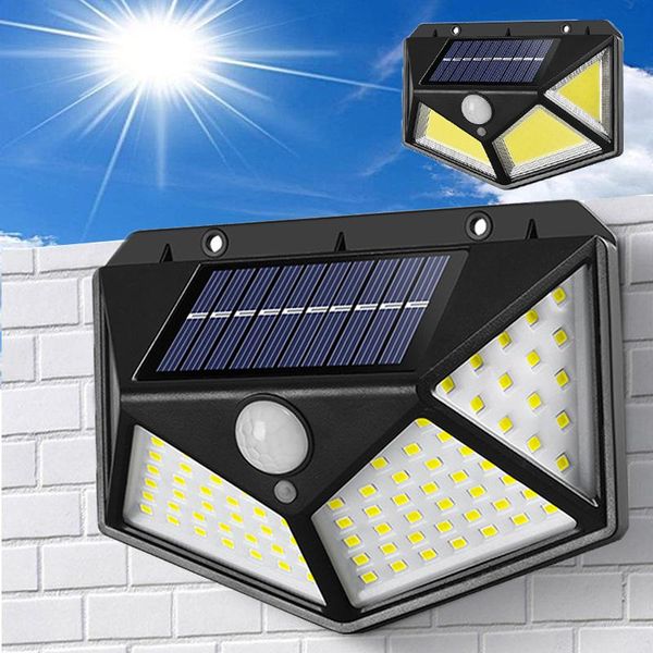 solar lamps led light outdoor lamp with motion sensor waterproof security wall night garden decoration lighting
solar lamps led light outdoor lamp with motion sensor waterproof security wall night garden decoration lighting