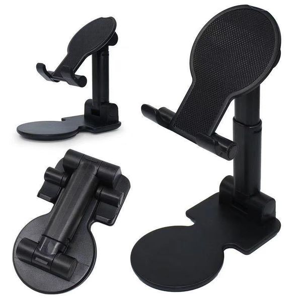 cell phone mounts & holders desksupporter rotary foldable base mobile holder gravity bracket air vent stand mount
cell phone mounts & holders desksupporter rotary foldable base mobile holder gravity bracket air vent stand mount