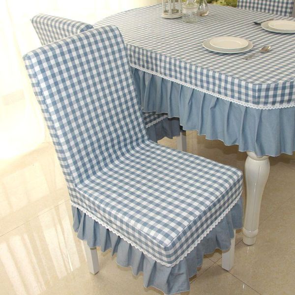other event & party supplies chair cover custom coffee table cloth and tablecloth fabric rectangular mediterranean style dining
other event & party supplies chair cover custom coffee table cloth and tablecloth fabric rectangular mediterranean style dining
