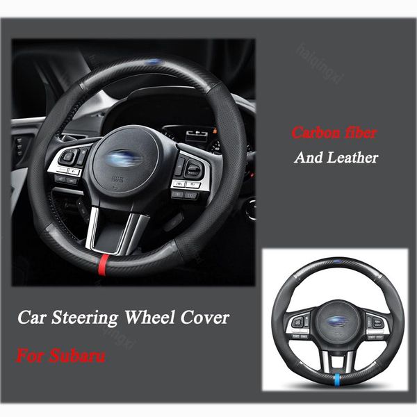 steering wheel covers for wrx forester xv car cover skidproof auto steering-wheel anti-slip accessorie
steering wheel covers for wrx forester xv car cover skidproof auto steering-wheel anti-slip accessorie