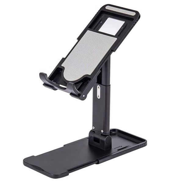 adjustable cell phone stand foldable holder for desk extendable tablet mounts & holders
adjustable cell phone stand foldable holder for desk extendable tablet mounts & holders