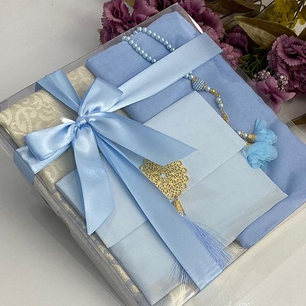 islamic blue velvet yaseen tasbeeh gift set arabic quran favors ameen wedding gifts prayer mat shawl eid ramadan mubarak carpets
islamic blue velvet yaseen tasbeeh gift set arabic quran favors ameen wedding gifts prayer mat shawl eid ramadan mubarak carpets